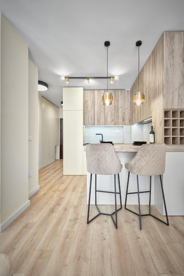The Right Choice 5 Apartment Sofia Exterior photo
